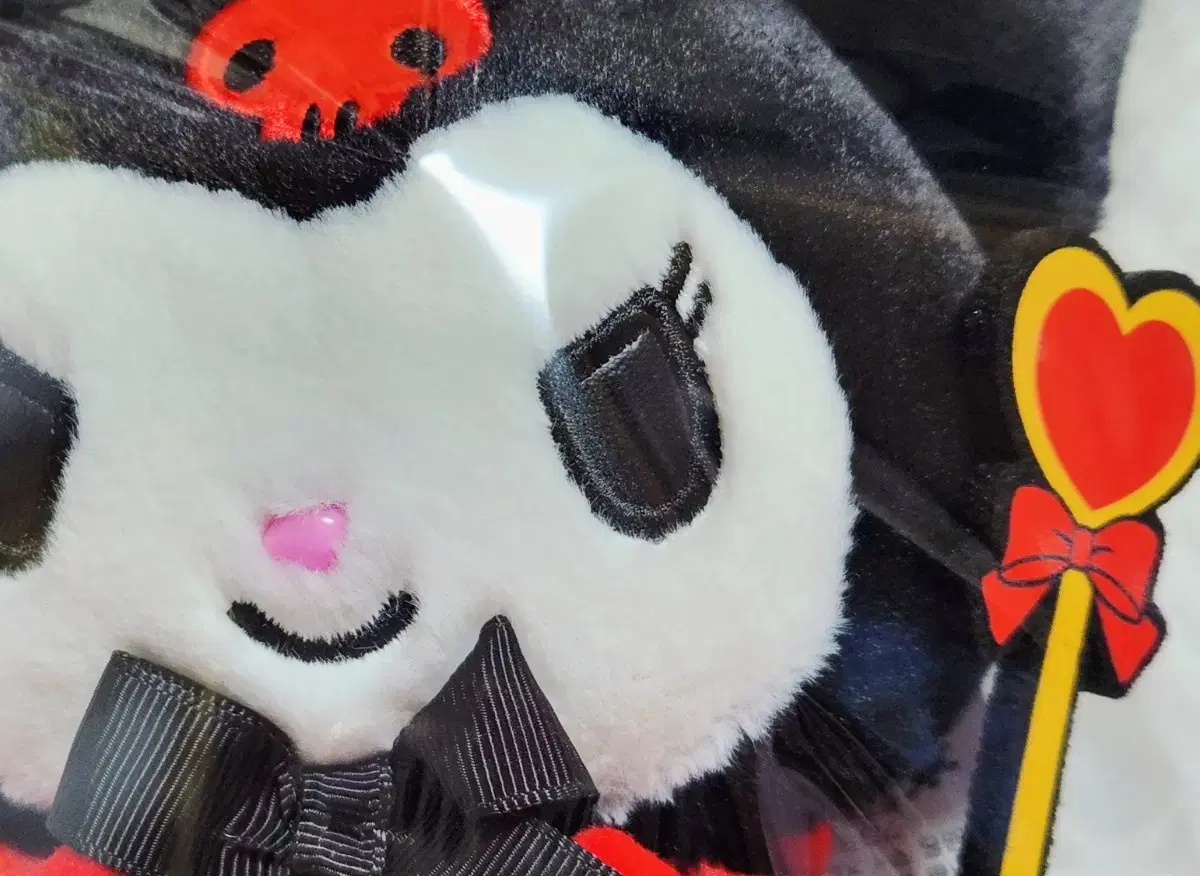 thumbnail-3